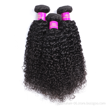 cheap Wholesale 100% human raw virgin remy Mink brazilian virgin hair  extension transparent Swiss Lace Front Closure vendor